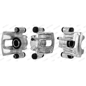 Ferodo fcl694386 Frein Selle et accessoires pas cher