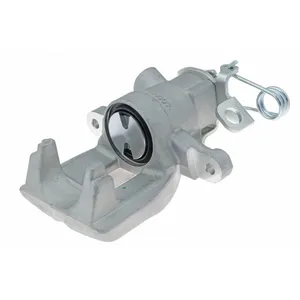 FERODO Étrier de frein pour PEUGEOT: 207 (Ref: FCL694524) pas cher