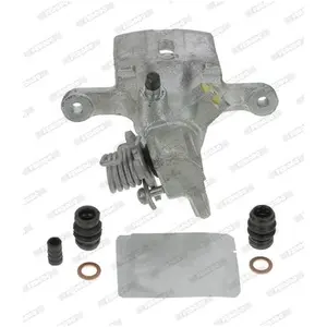 Comparateur de prix : FERODO Étrier de frein pour NISSAN: Almera (Ref: FCL694502)