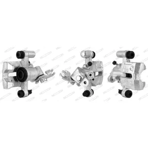 FERODO Étrier de frein pour MAZDA: MX5 (Ref: FCL694497) pas cher