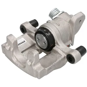 FERODO Étrier de frein pour NISSAN: Primera (Ref: FCL694468)