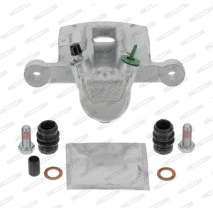 FERODO Étrier de frein pour TOYOTA: Corolla (Ref: FCL694463) pas cher