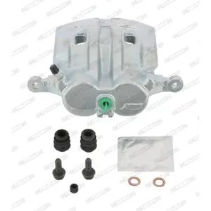 Comparateur de prix : FERODO Étrier de frein pour NISSAN: X-Trail (Ref: FCL694485)