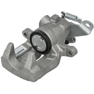 Comparateur de prix : Étrier de frein FERODO FCL694446, arrière droite