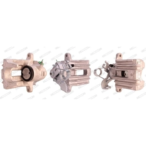 Comparateur de prix : FERODO Étrier de frein pour AUDI: A4 & SEAT: Exeo (Ref: FCL694936)