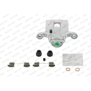 FERODO Étrier de frein pour NISSAN: X-Trail (Ref: FCL694762) pas cher
