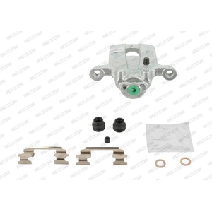 FERODO Étrier de frein pour NISSAN: X-Trail (Ref: FCL694761) pas cher