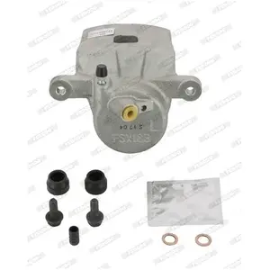 FERODO Étrier de frein pour TOYOTA: RAV4 (Ref: FCL694745) pas cher