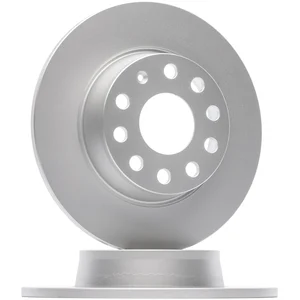 Disque de frein PREMIER Coat+ disc DDF1895C Ferodo DDF1895C pas cher
