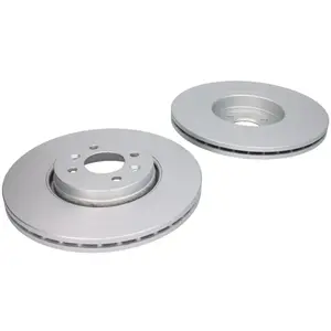 FERODO Disques de frein pour RENAULT: Scénic (Ref: DDF1513C) pas cher