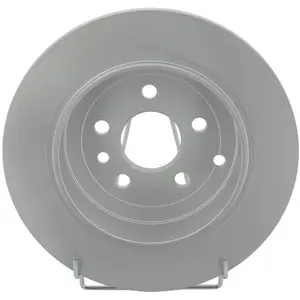 FERODO Disques de frein pour LAND ROVER: Freelander (Ref: DDF1578C) pas cher