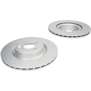 Disque de frein FERODO DDF2127C avant, ventilé, 2 pièce pas cher