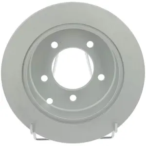 Disque de frein PREMIER Coat+ disc DDF1762C Ferodo DDF1762C pas cher