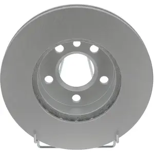 FERODO Disques de frein pour VOLKSWAGEN: Transporter (Ref: DDF427C) pas cher