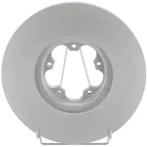 FERODO Disques de frein pour FORD: Transit/Tourneo (Ref: DDF1555C) pas cher