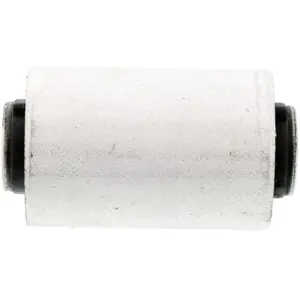 Suspension, bras de liaison VO-SB-13736 Moog VOSB13736 pas cher