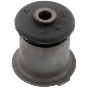 Suspension, bras de liaison VO-SB-13737 Moog VOSB13737 pas cher
