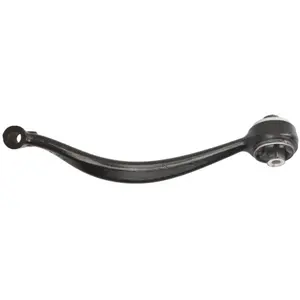 Comparateur de prix : MOOG Triangle de suspension pour BMW: X3, X4 (Ref: BM-TC-13421)