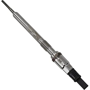 Comparateur de prix : Bougie de préchauffage BORG WARNER (BERU) PSG 007