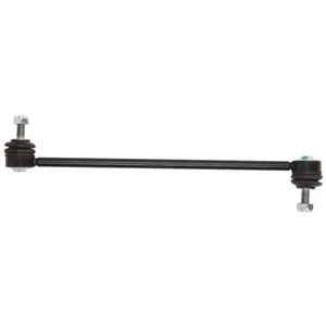 Comparateur de prix : Biellette de barre stabilisatrice MOOG LR-LS-13413