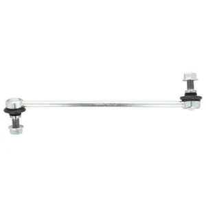 Biellette de barre stabilisatrice MOOG OP-LS-13686 pas cher