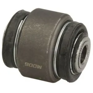 Suspension, bras de liaison BM-SB-13688 Moog BMSB13688 pas cher