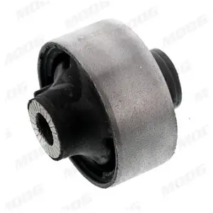 Suspension, bras de liaison HY-SB-13705 Moog HYSB13705 pas cher
