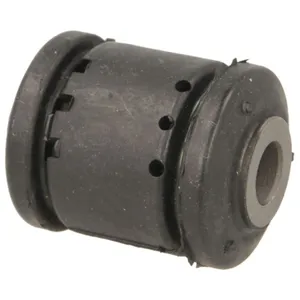 Suspension, bras de liaison HY-SB-13367 Moog HYSB13367 pas cher