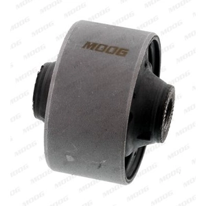 Suspension, bras de liaison HY-SB-13675 Moog HYSB13675 pas cher