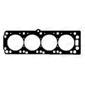 PAYEN Joint de culasse pour OPEL: Kadett, Vectra, Calibra, Astra & LADA: 110 (Ref: BS721) pas cher