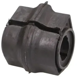 Coussinet de palier, stabilisateur PE-SB-13683 Moog PESB13683 pas cher