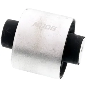 Suspension, bras de liaison BM-SB-13380 Moog BMSB13380