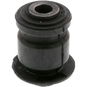 Suspension, bras de liaison FI-SB-13373 Moog FISB13373 pas cher