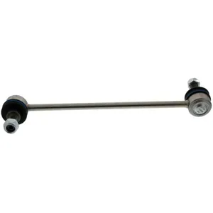 Comparateur de prix : Biellette de barre stabilisatrice MOOG ME-LS-13912