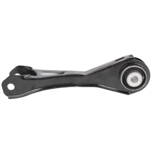 Comparateur de prix : Triangle de suspension ME-TC-13797 Moog METC13797