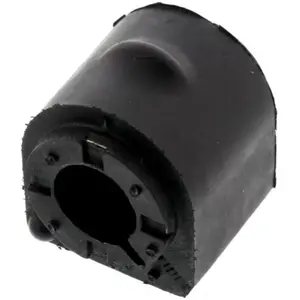 Comparateur de prix : Silent Bloc De Suspension Pour Barre Stabilisatrice Moog Fd-sb-13750