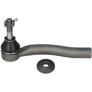 MOOG Rotule de direction pour TOYOTA: Prius (Ref: TO-ES-13227) pas cher