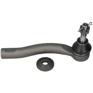 MOOG Rotule de direction pour TOYOTA: Prius (Ref: TO-ES-13228) pas cher