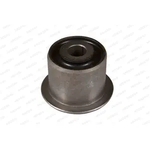 MOOG Silent bloc de suspension pour SMART: Fortwo (Ref: ME-SB-12686) pas cher
