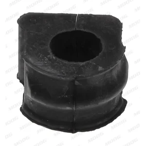 Comparateur de prix : Silent Bloc De Suspension Pour Barre Stabilisatrice Moog Vo-sb-13250