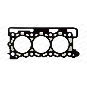 Joint De Culasse Payen Ah7140 pas cher