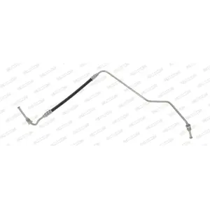 Comparateur de prix : FERODO Flexible de frein pour RENAULT: Mégane, Scénic (Ref: FHY2873)