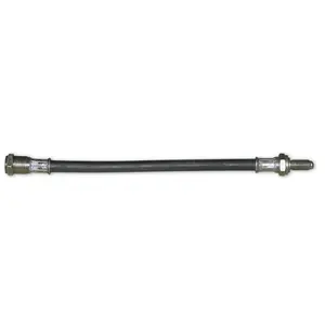 Flexible De Frein Ferodo Fhy2875 pas cher
