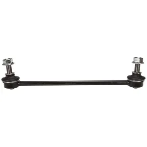 Comparateur de prix : MOOG Biellette de barre stabilisatrice pour TOYOTA: Camry (Ref: TO-LS-13474)