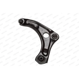 Moog NI-WP-13361 Bras de Liaison Suspension de Roue pas cher