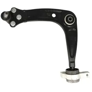 Comparateur de prix : MOOG Triangle de suspension pour PEUGEOT: 508 (Ref: PE-TC-13455)