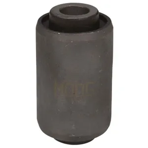 Suspension, bras de liaison FD-SB-13428 Moog FDSB13428 pas cher