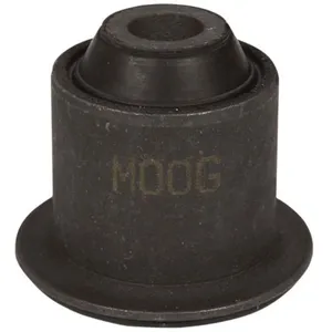 Suspension, bras de liaison RE-SB-13600 Moog RESB13600 pas cher