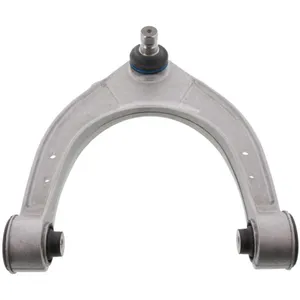Triangle de suspension BM-TC-13459 Moog BMTC13459 pas cher