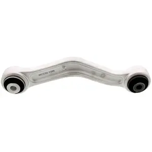 Comparateur de prix : MOOG Triangle de suspension pour BMW: Série 5 (Ref: BM-TC-13584)